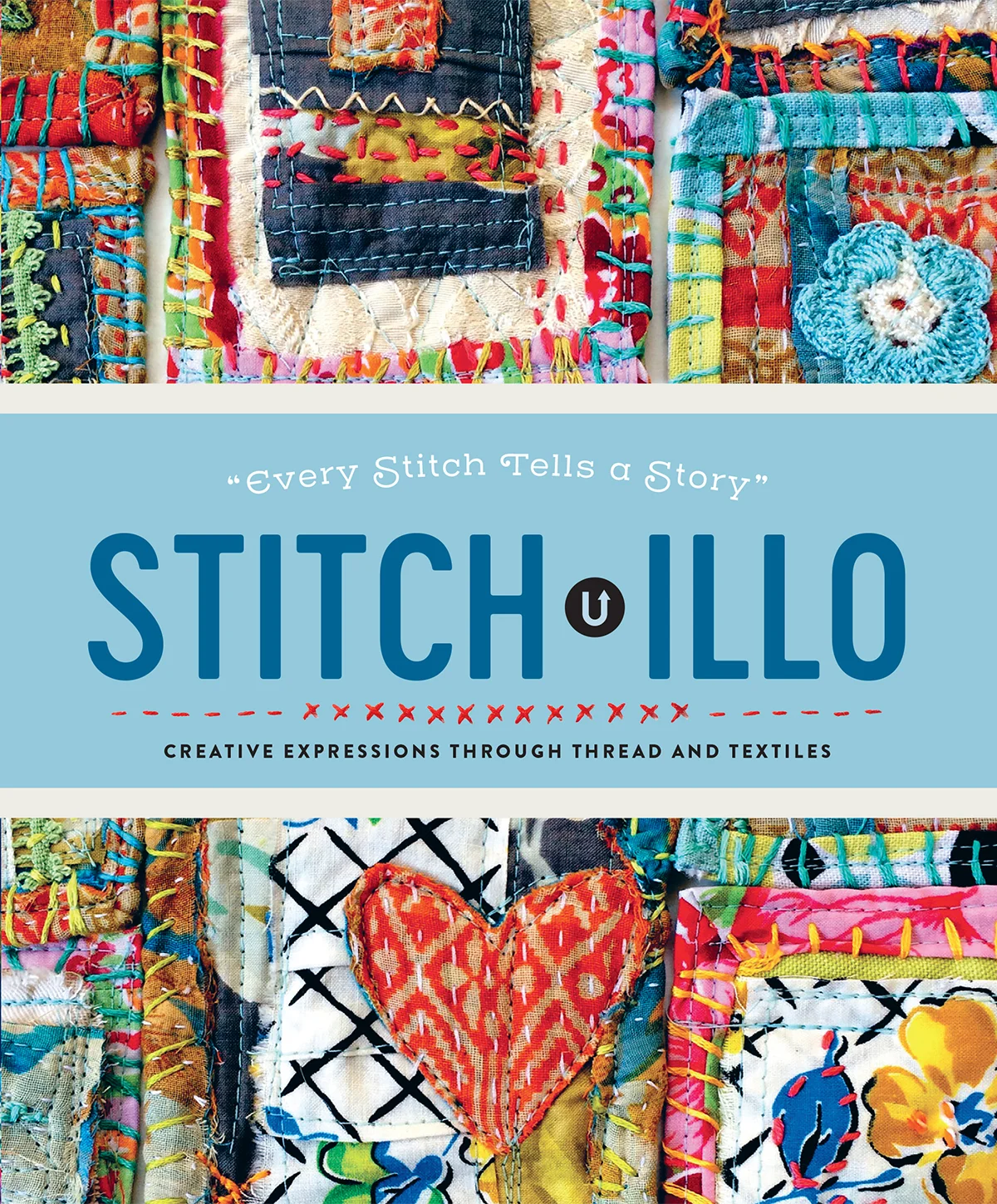 Stitchillo book cover.jpg