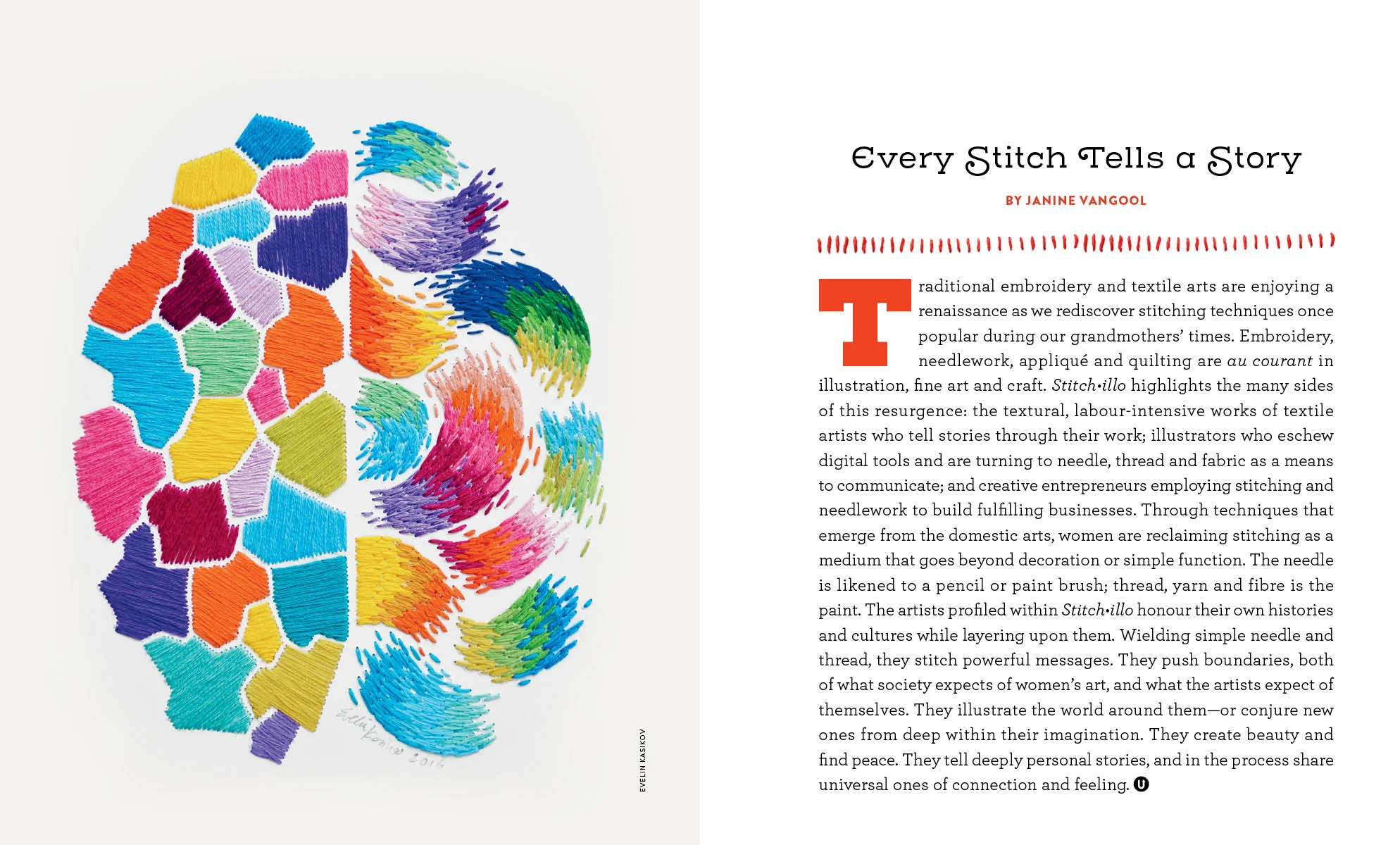 *Stitchillo final interior spreads4.jpg