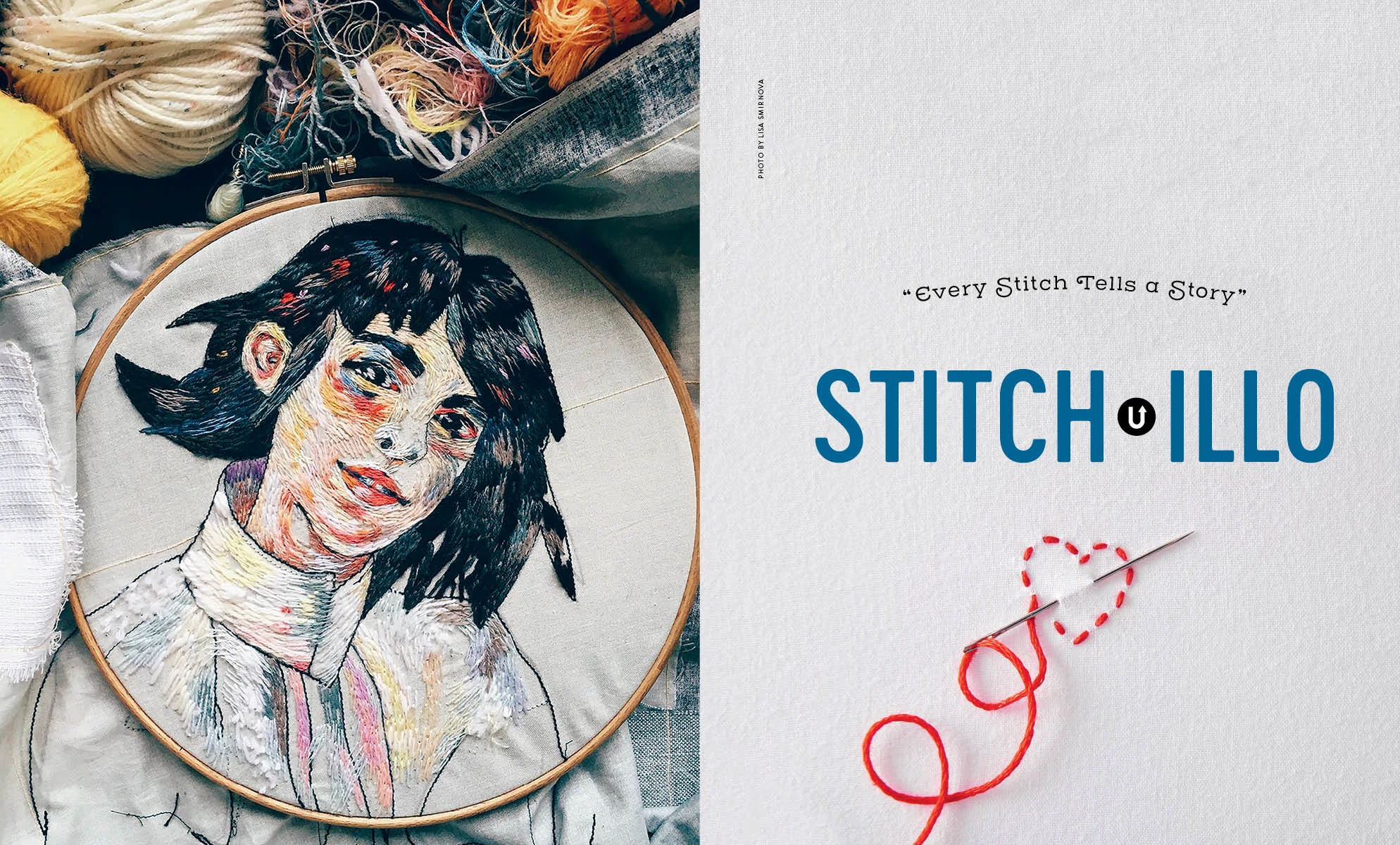 *Stitchillo final interior spreads2.jpg