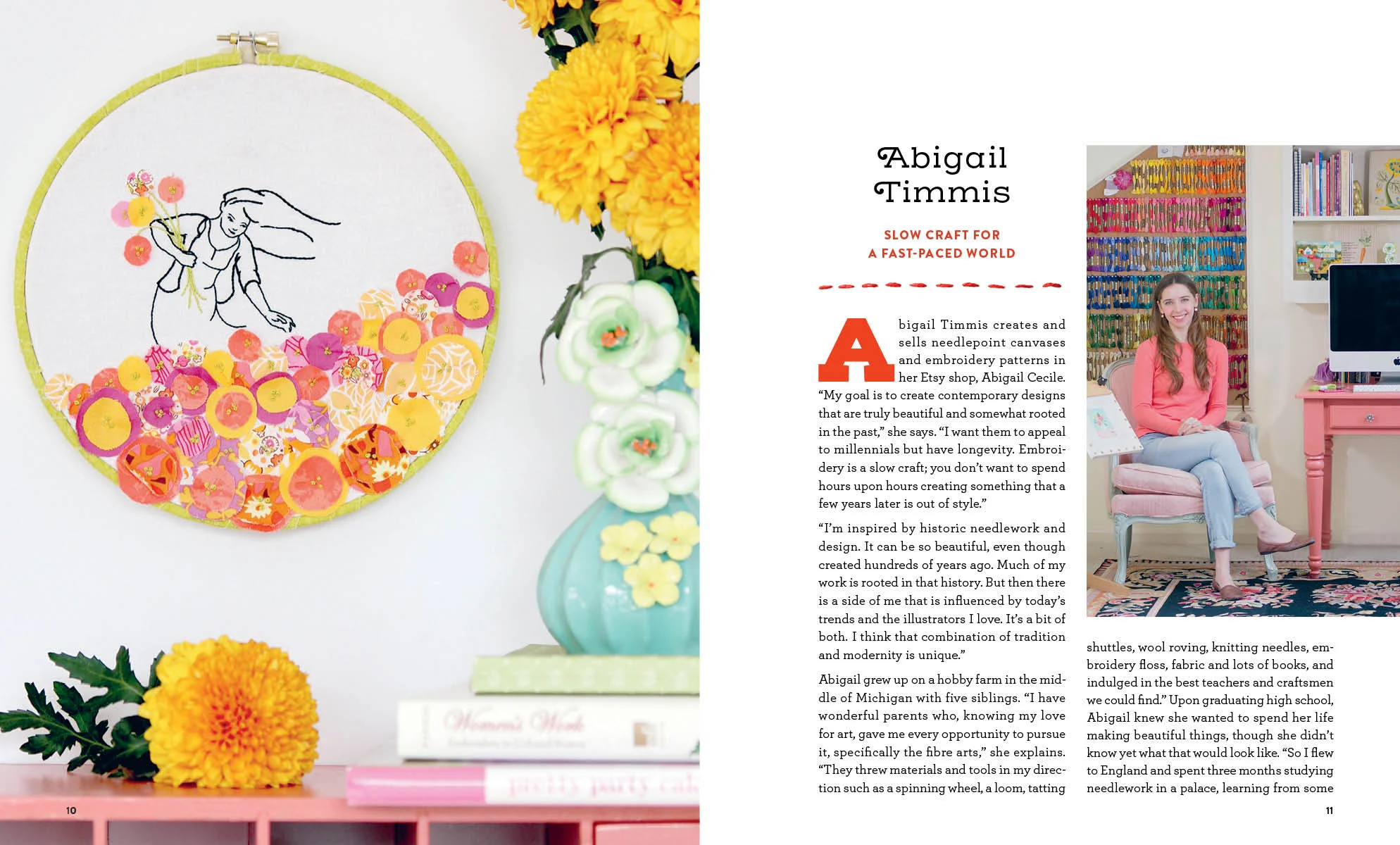 *Stitchillo final interior spreads6.jpg