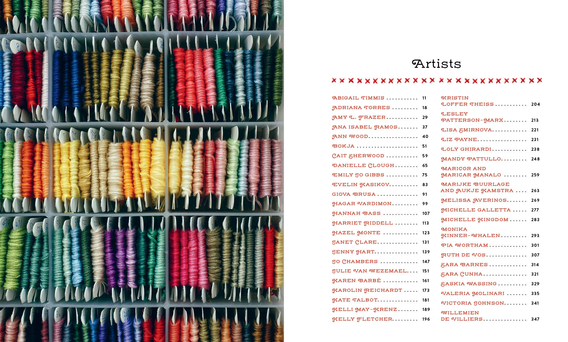 *Stitchillo final interior spreads5.jpg