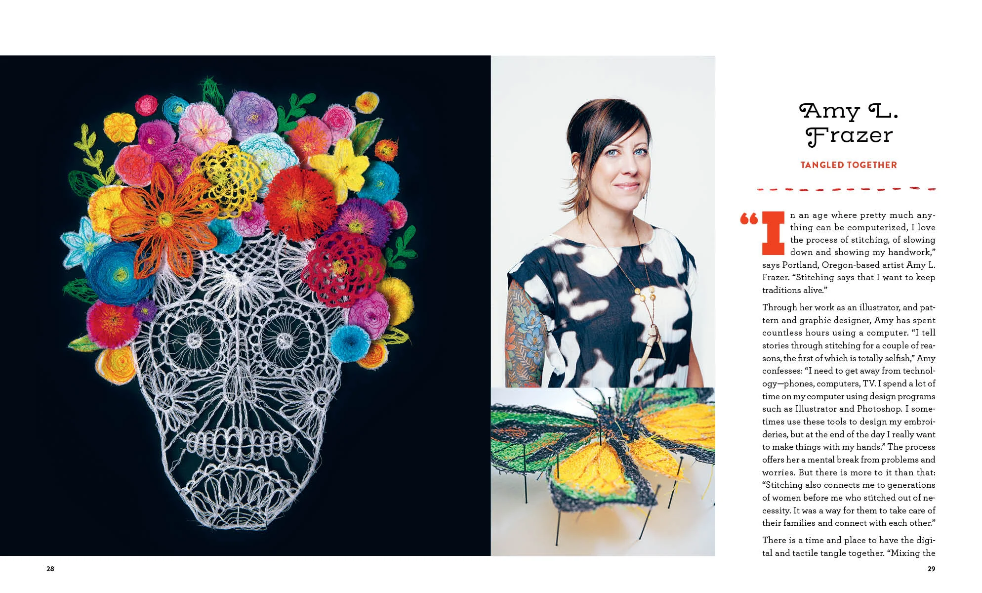 *Stitchillo final interior spreads15.jpg