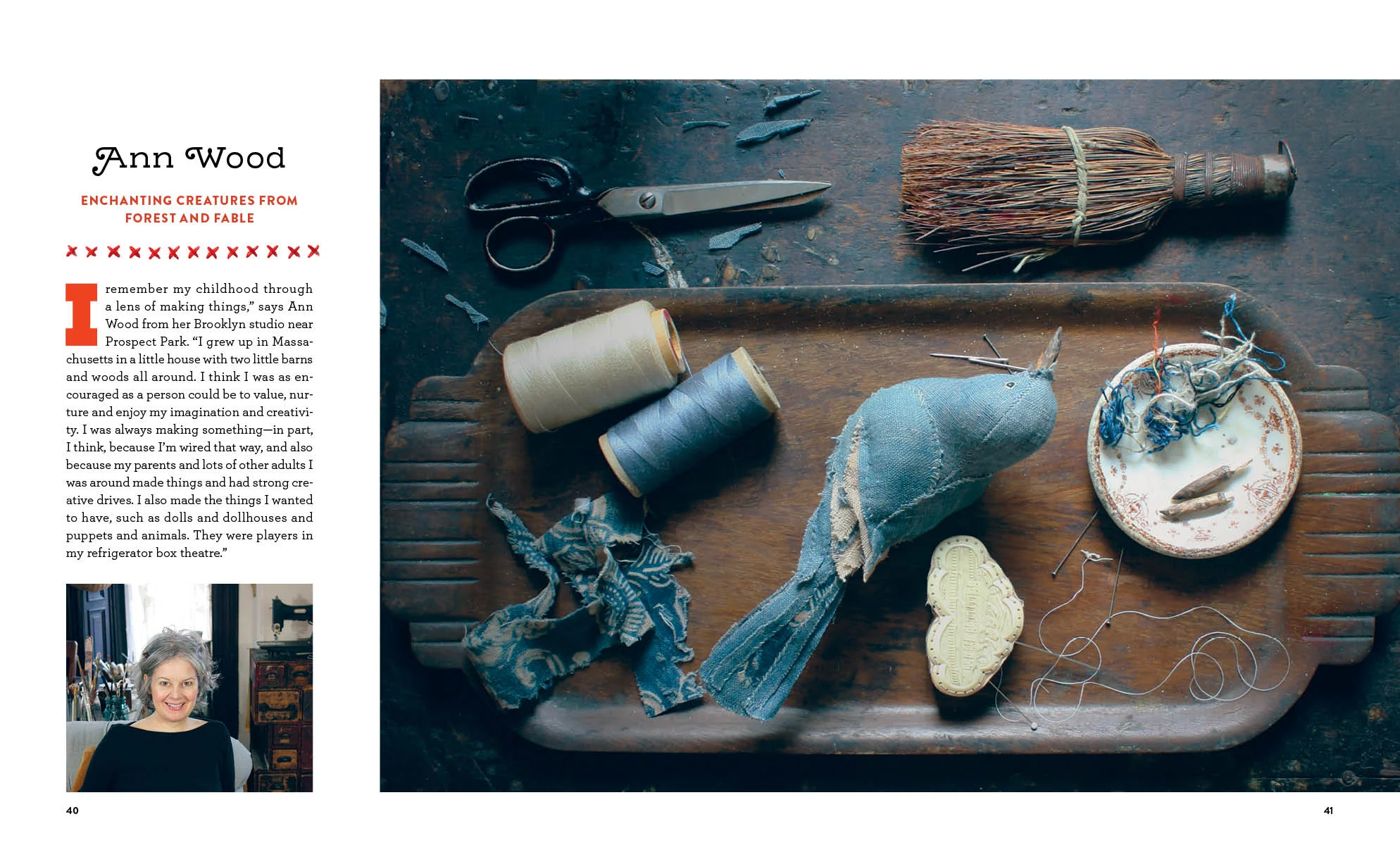 *Stitchillo final interior spreads21.jpg