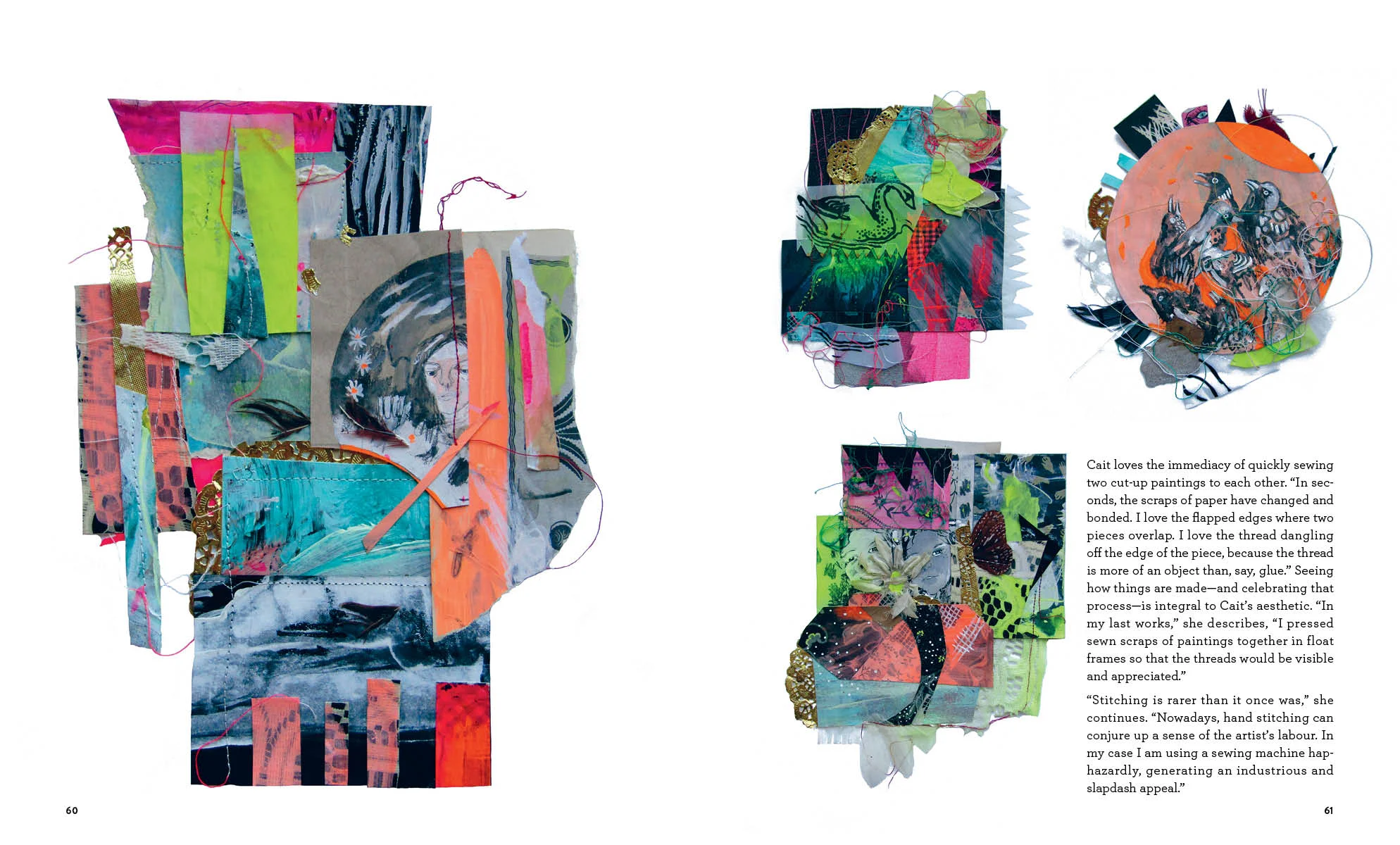 *Stitchillo final interior spreads31.jpg