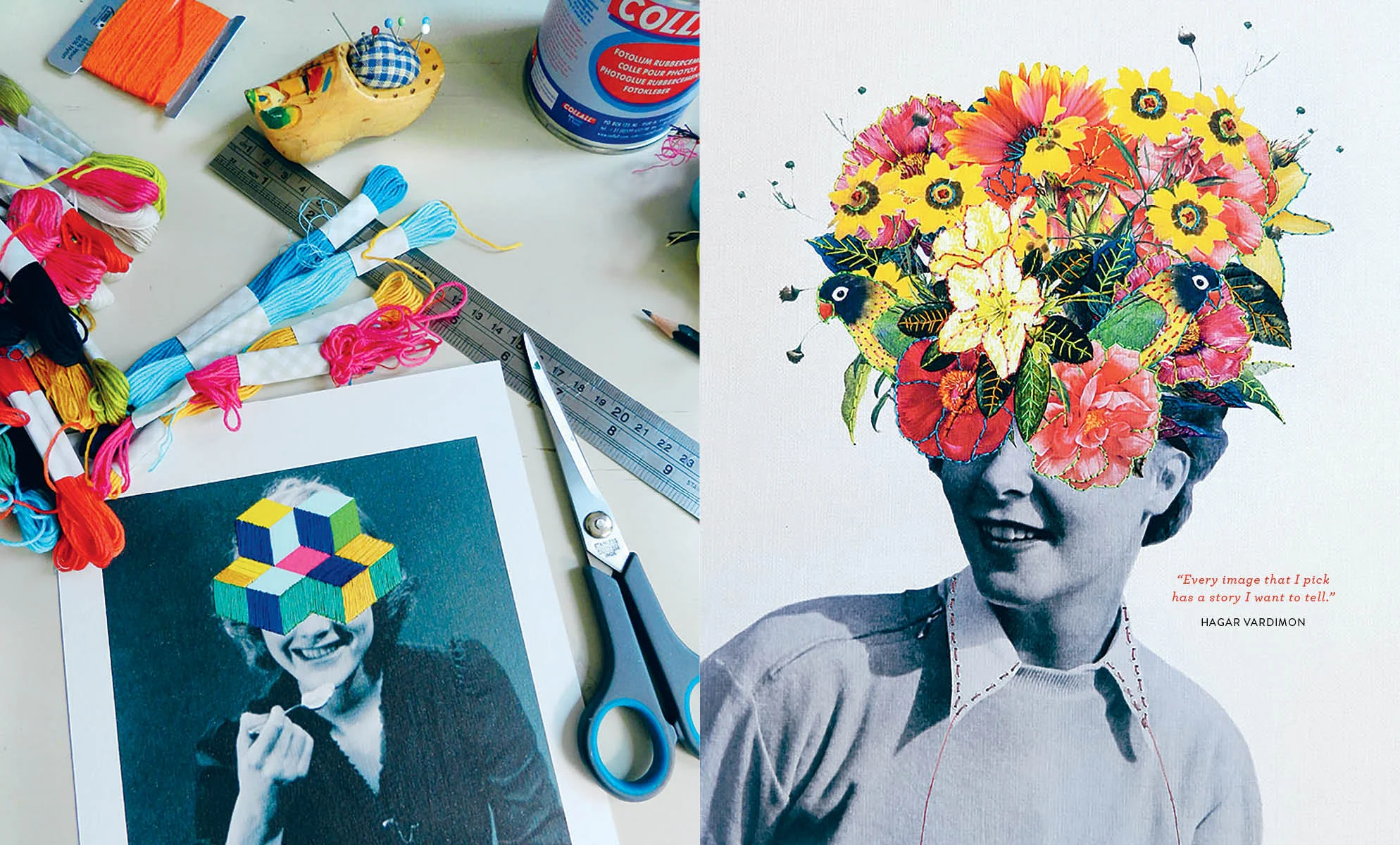 *Stitchillo final interior spreads51.jpg