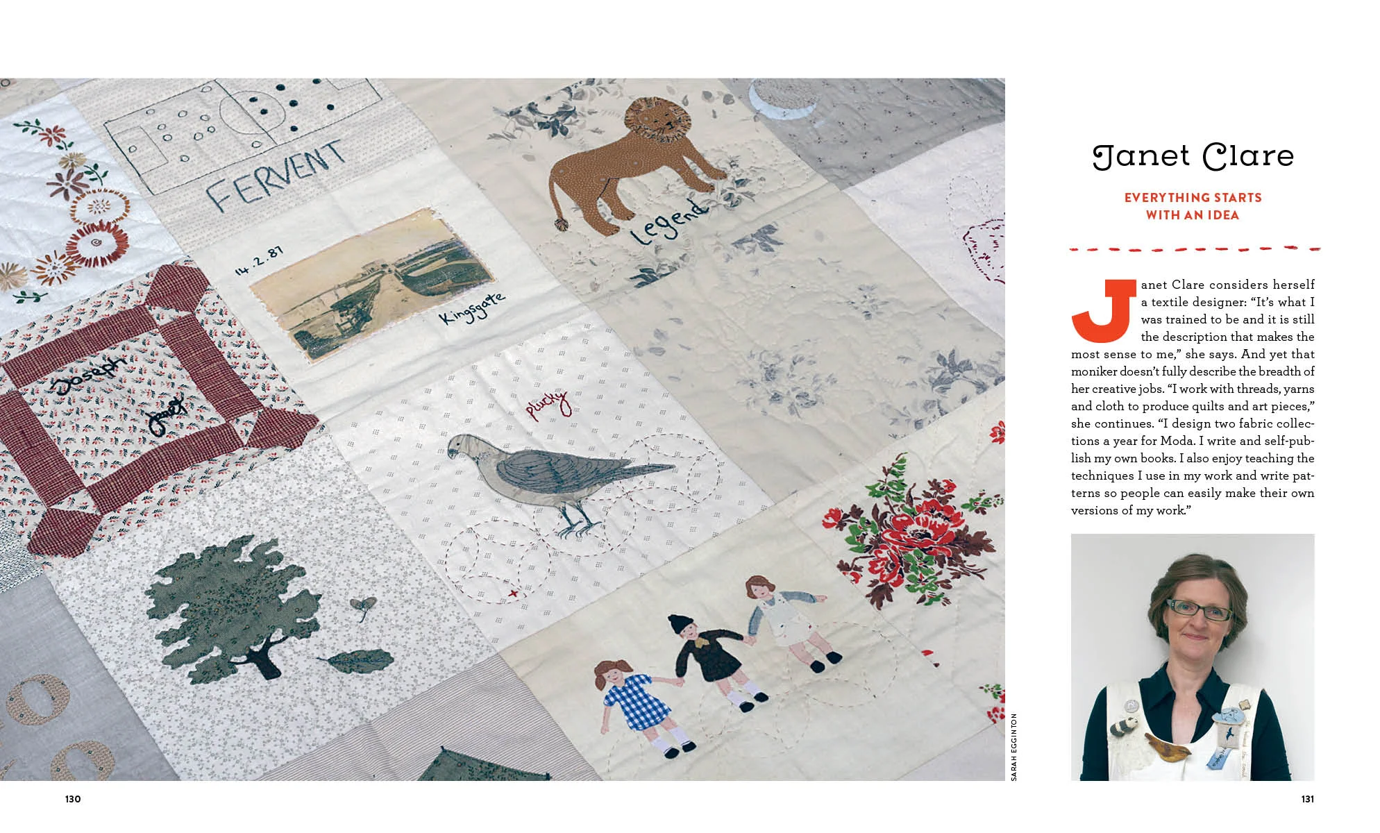 *Stitchillo final interior spreads66.jpg