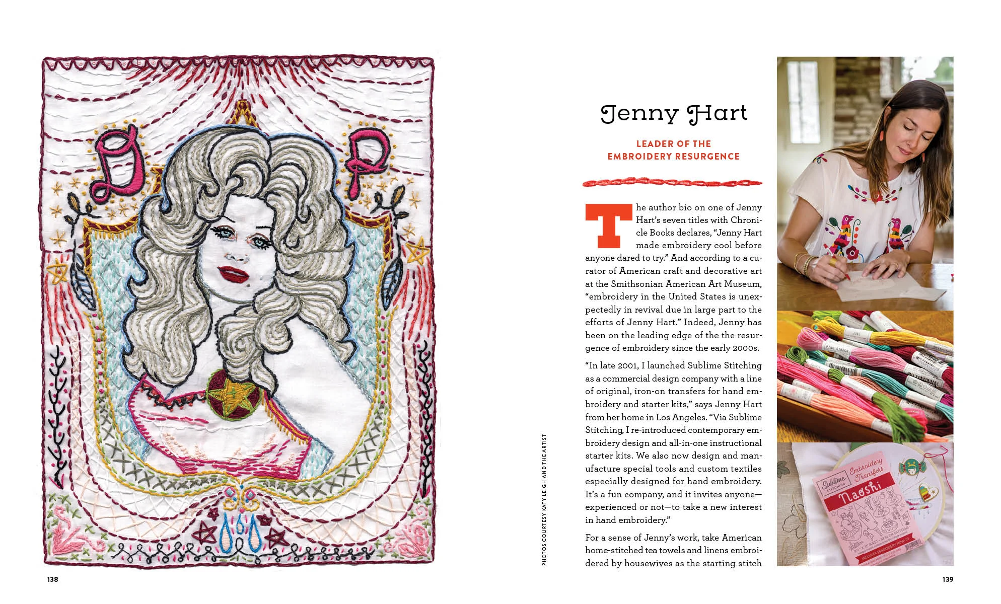 *Stitchillo final interior spreads70.jpg