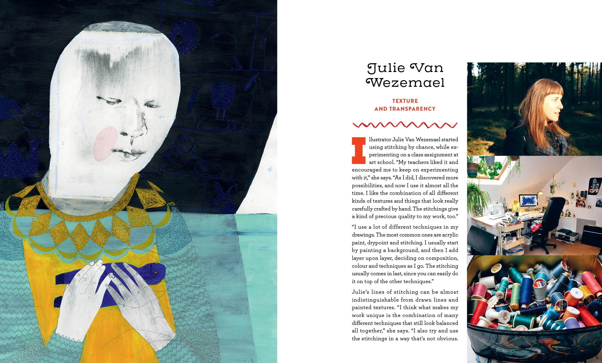 *Stitchillo final interior spreads76.jpg