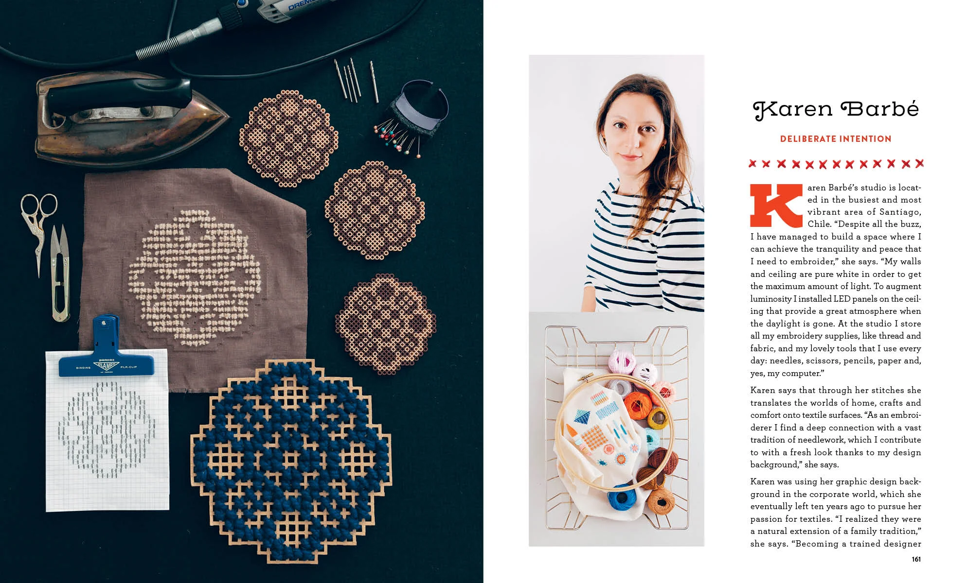 *Stitchillo final interior spreads81.jpg