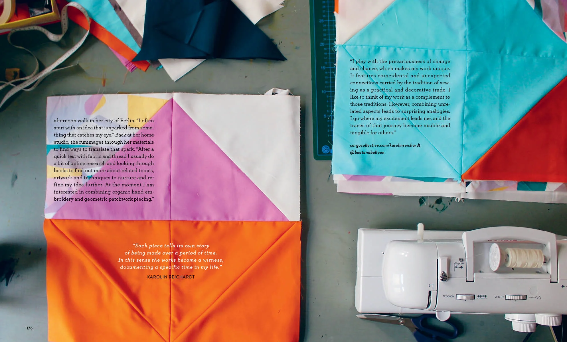 *Stitchillo final interior spreads89.jpg