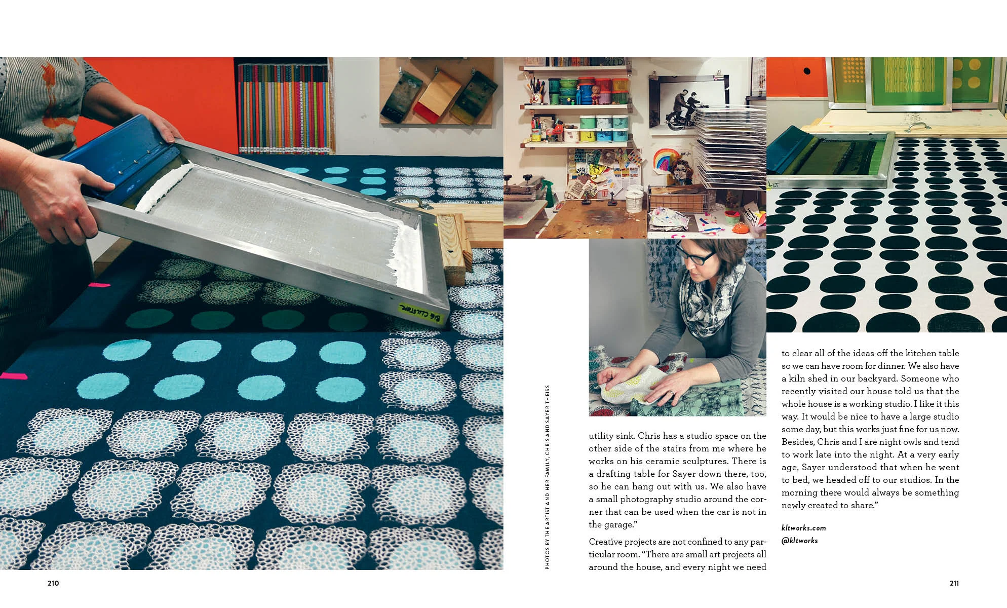 *Stitchillo final interior spreads106.jpg