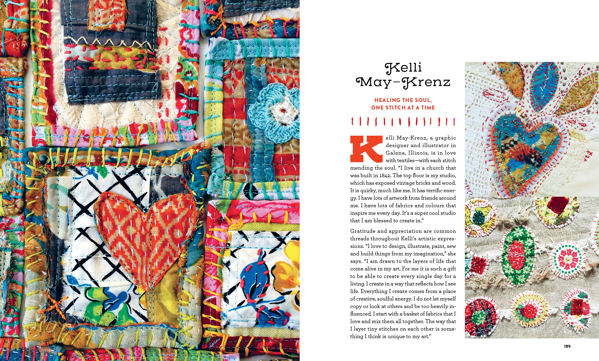 *Stitchillo final interior spreads95.jpg