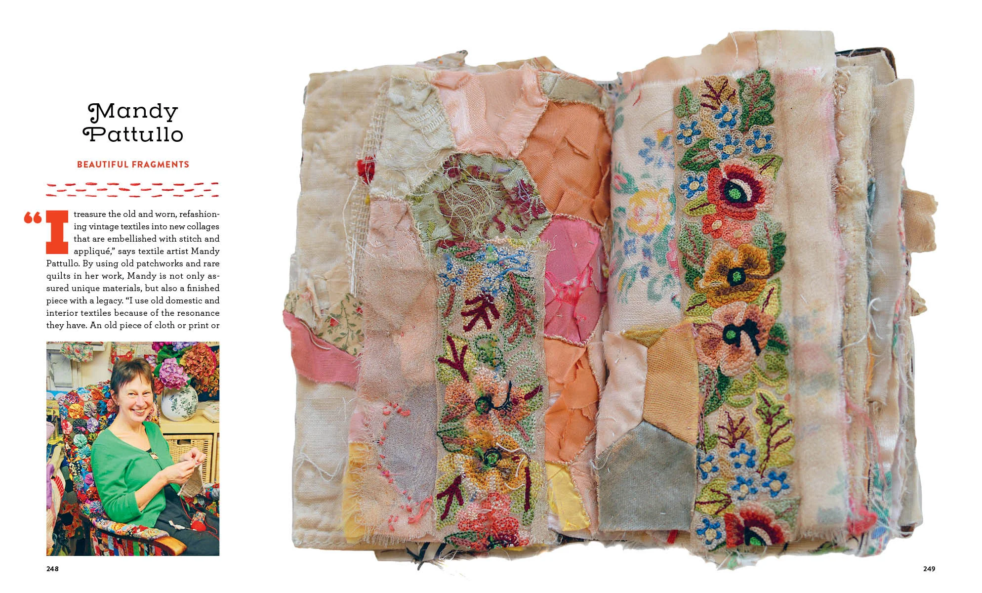 *Stitchillo final interior spreads125.jpg