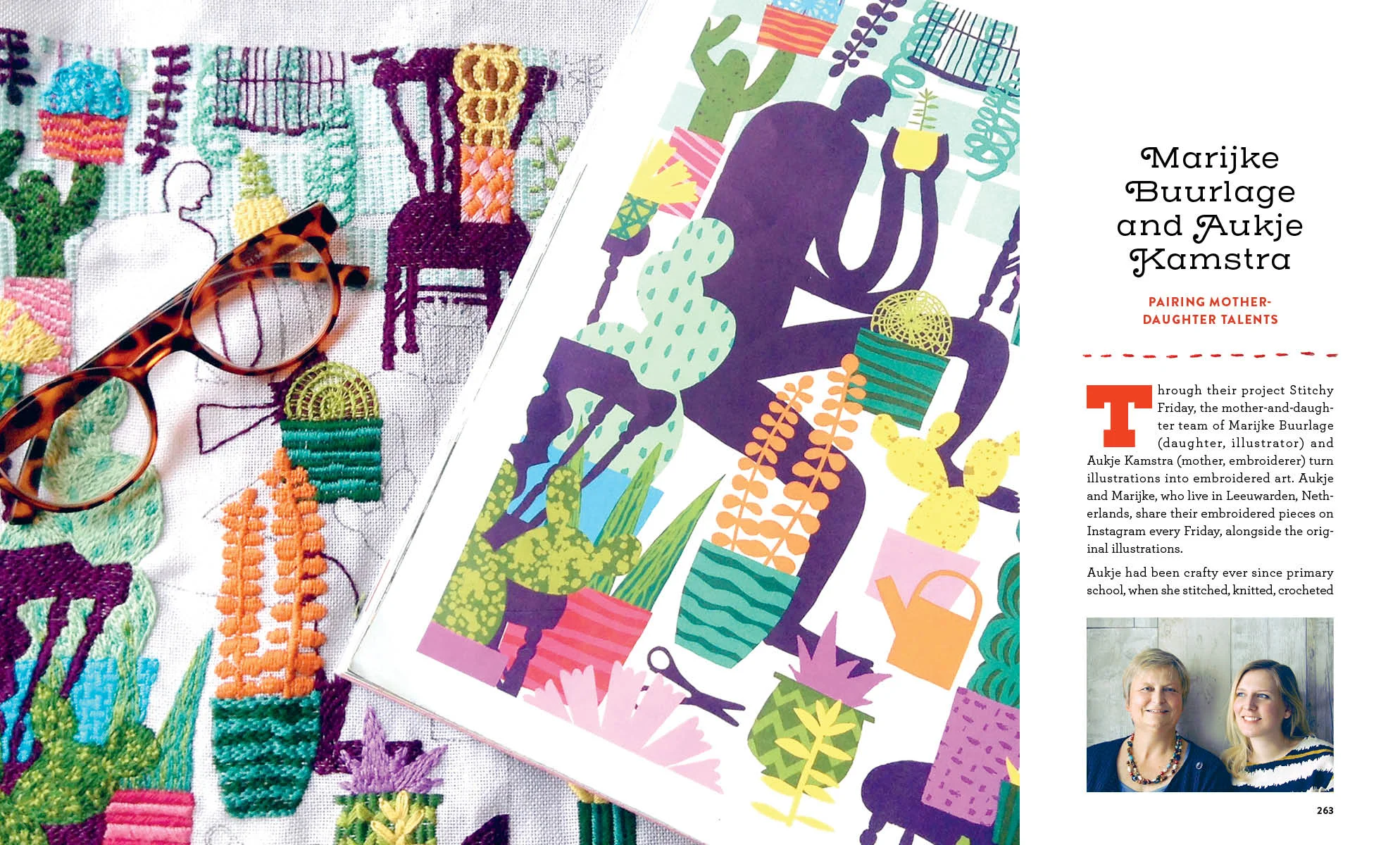 *Stitchillo final interior spreads132.jpg