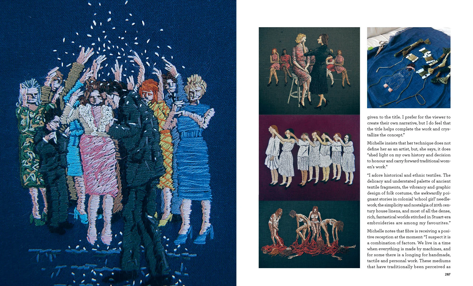 *Stitchillo final interior spreads144.jpg