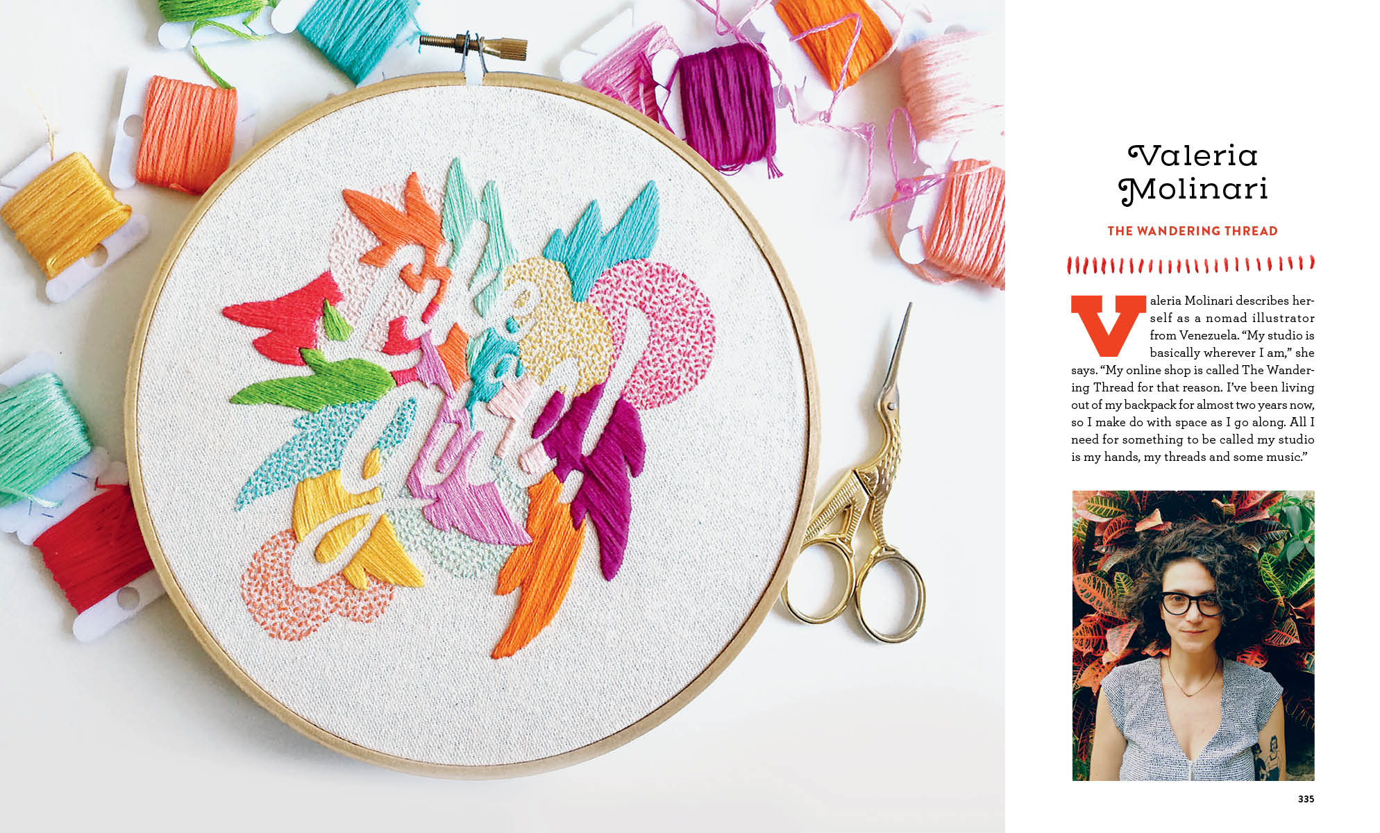 *Stitchillo final interior spreads168.jpg