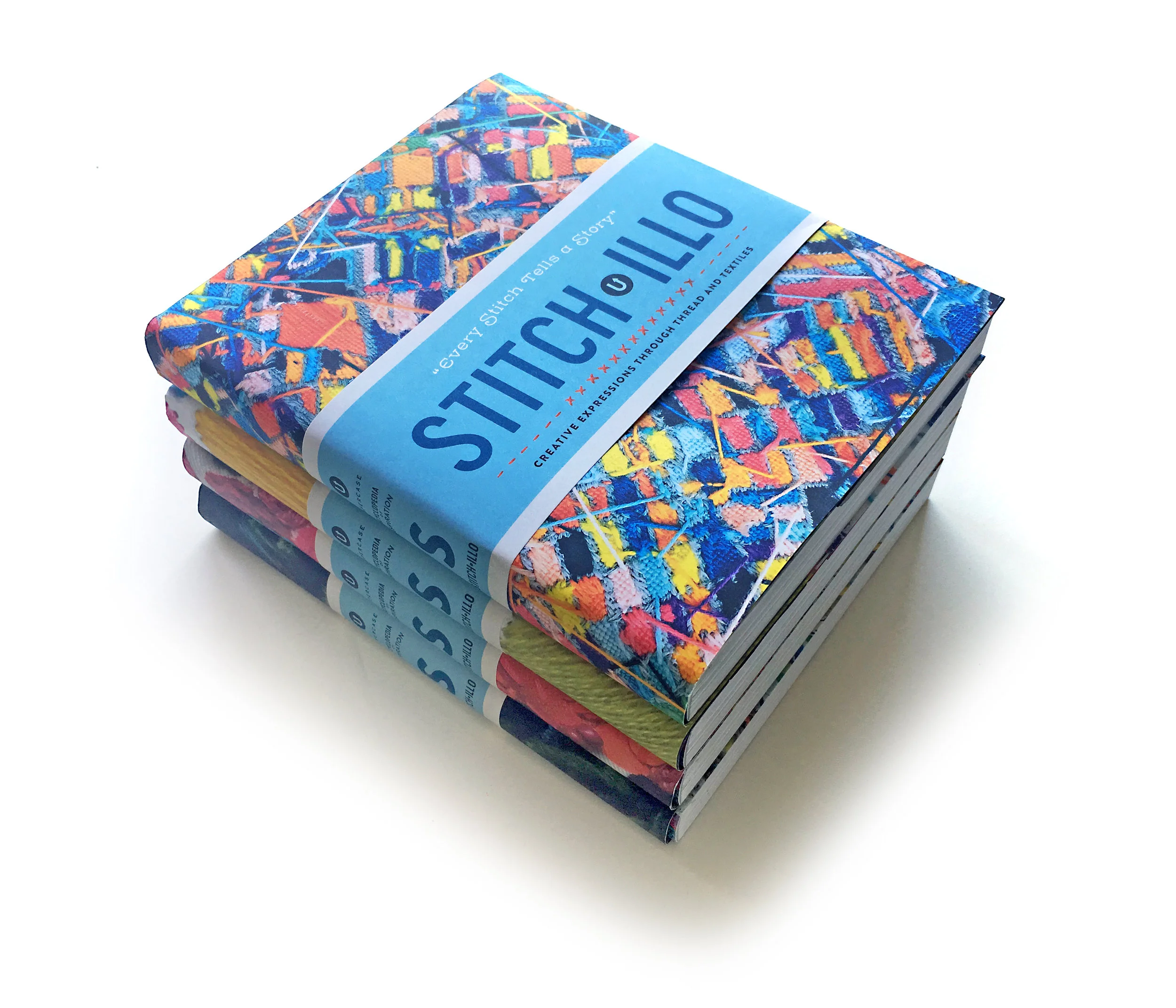 Stitch-illo by UPPERCASE-stack.JPG