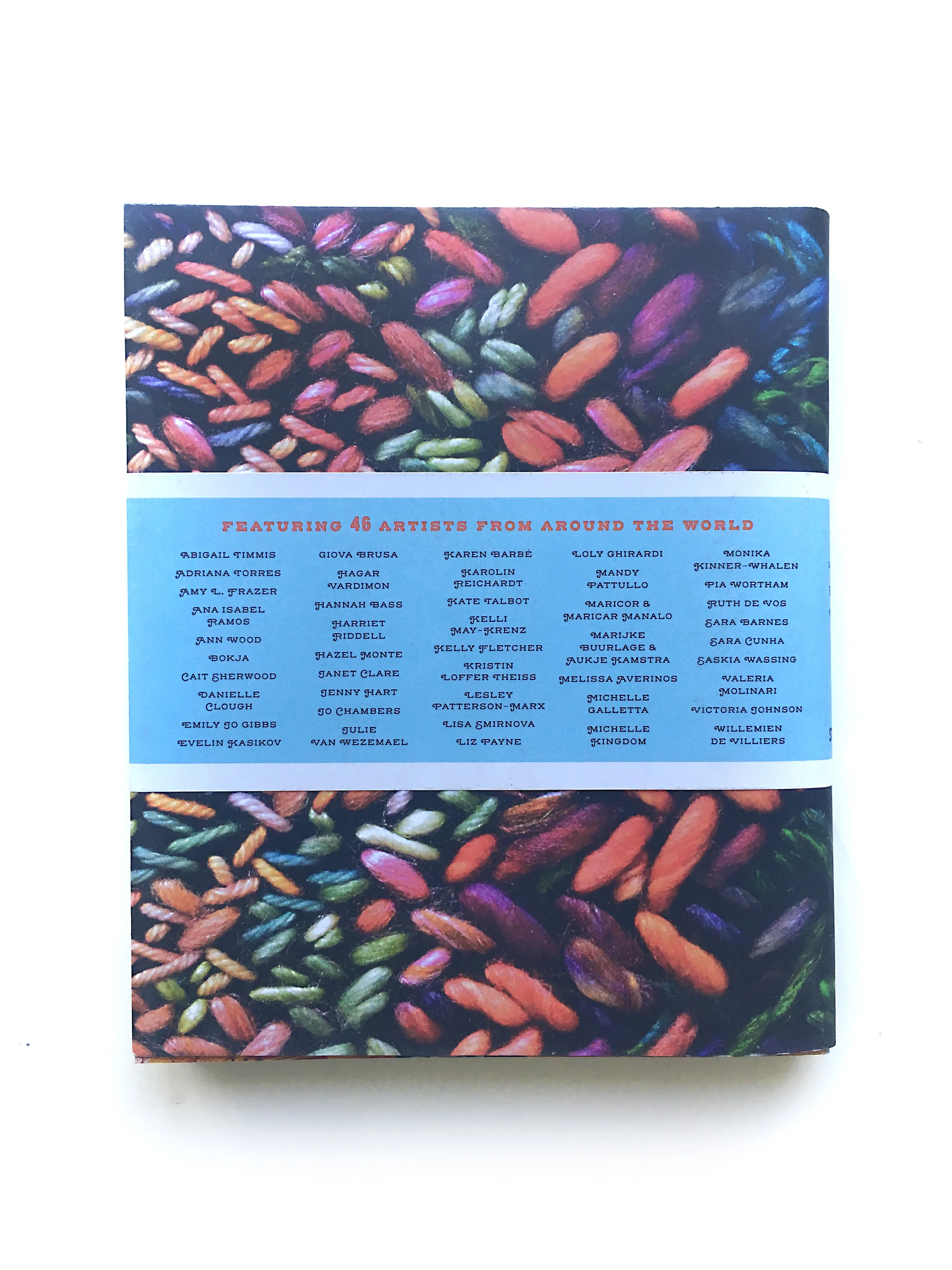 Stitch-illo by UPPERCASE-listofartists.JPG