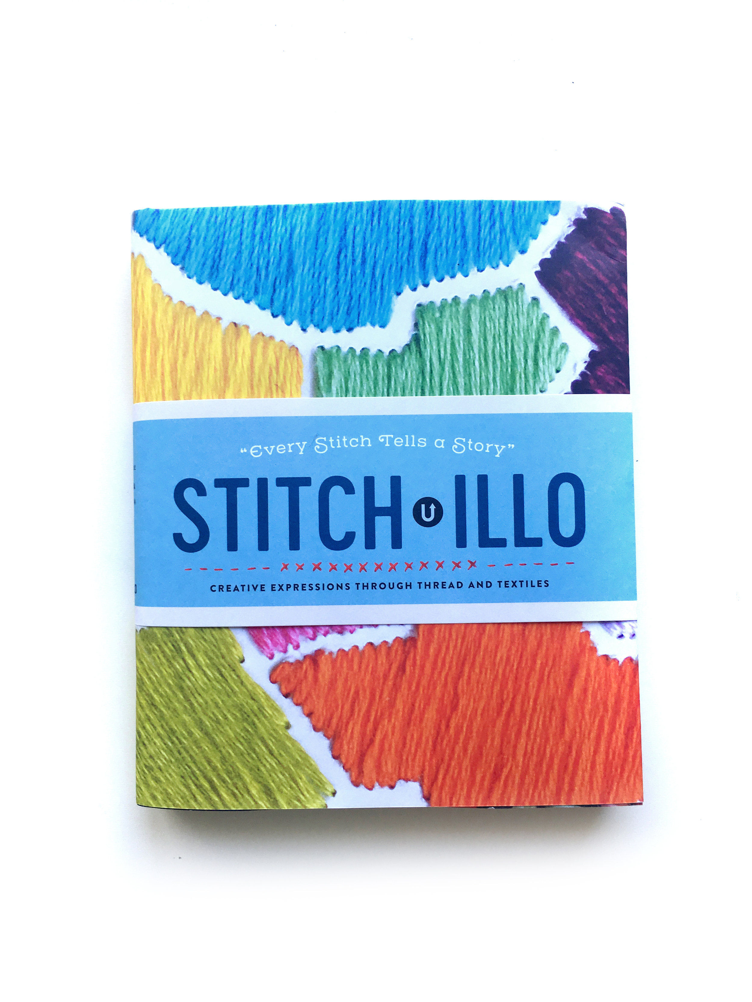 Stitch-illo by UPPERCASE-Dustjacketby-EvelinKasikov.JPG