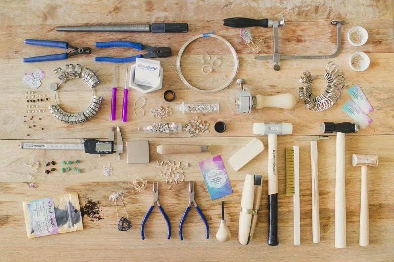 LanaBettyUPPERCASEblogflatlay.jpg