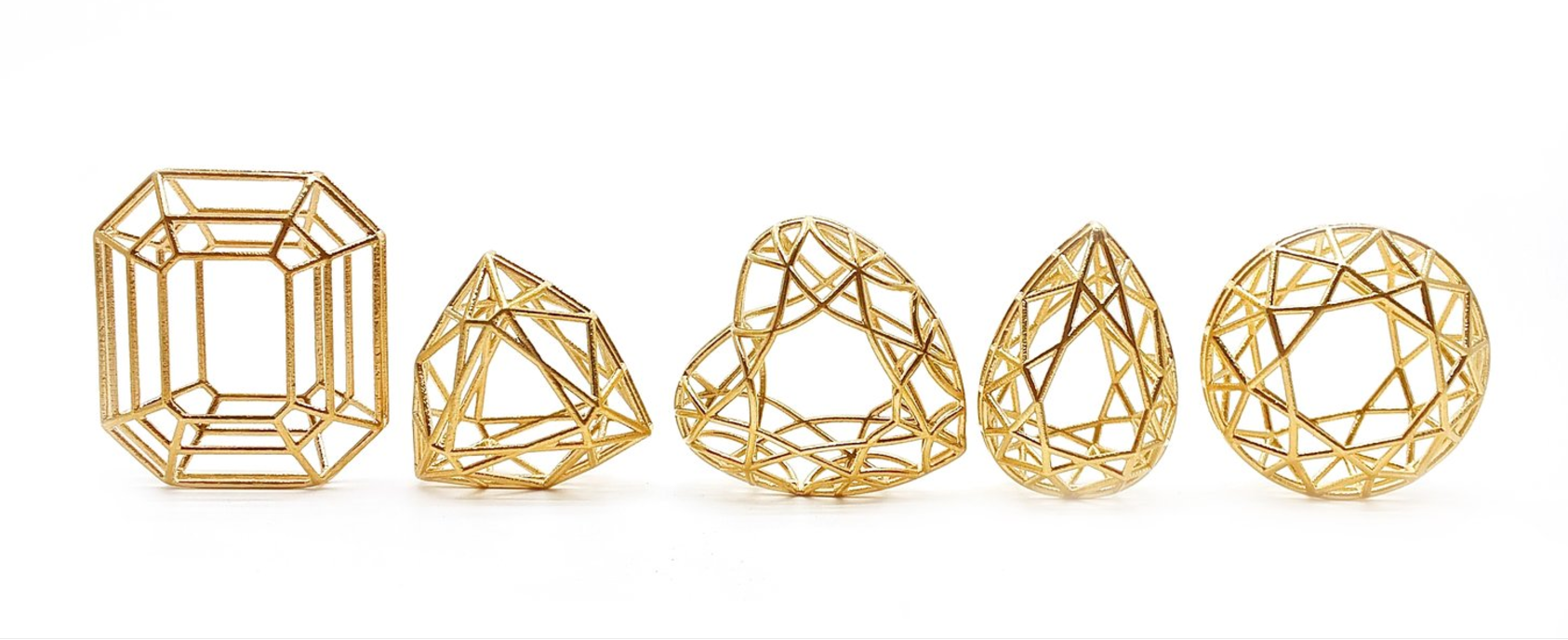 LanaBettyJewellery.jpg