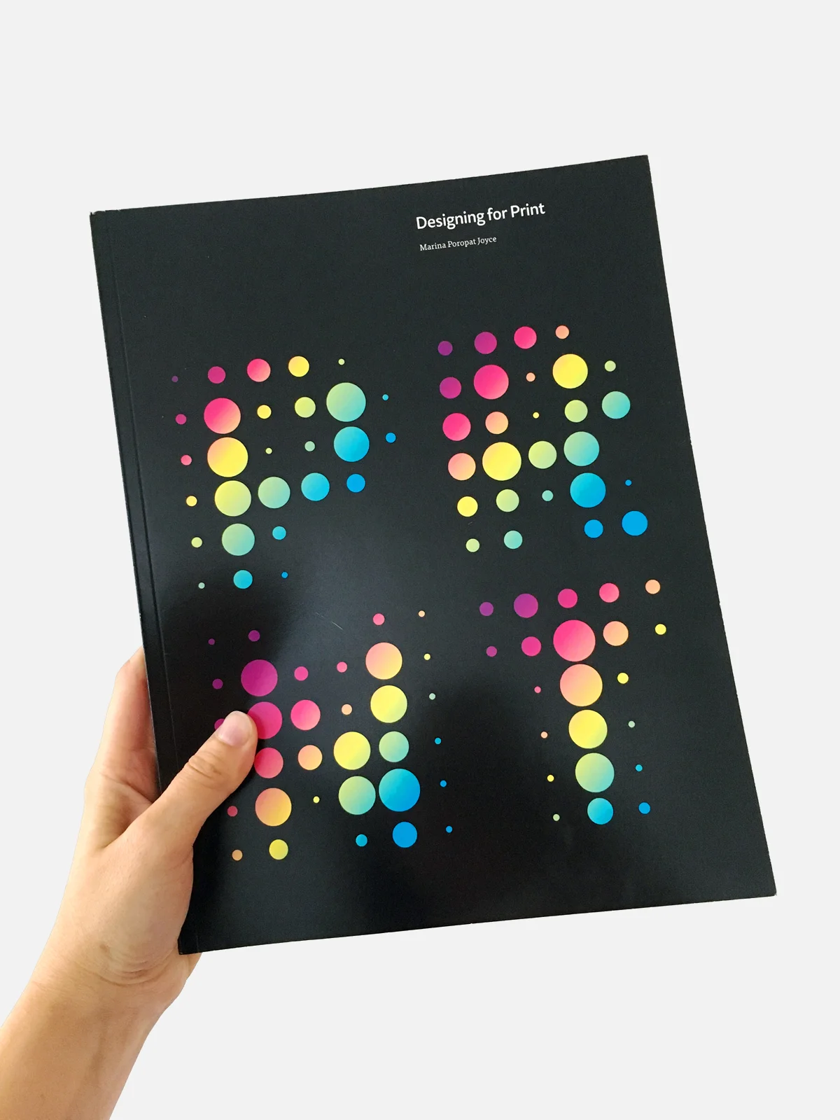 designingforprint-lowres.jpg