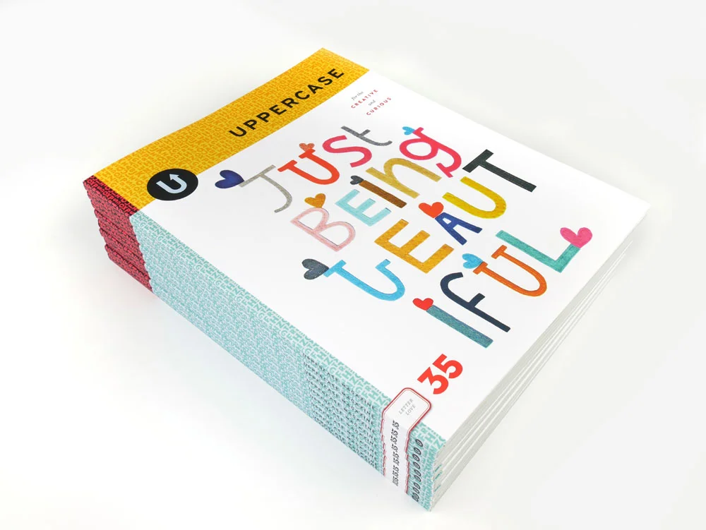 UPPERCASE cover 35 by Rachel Castle.jpg