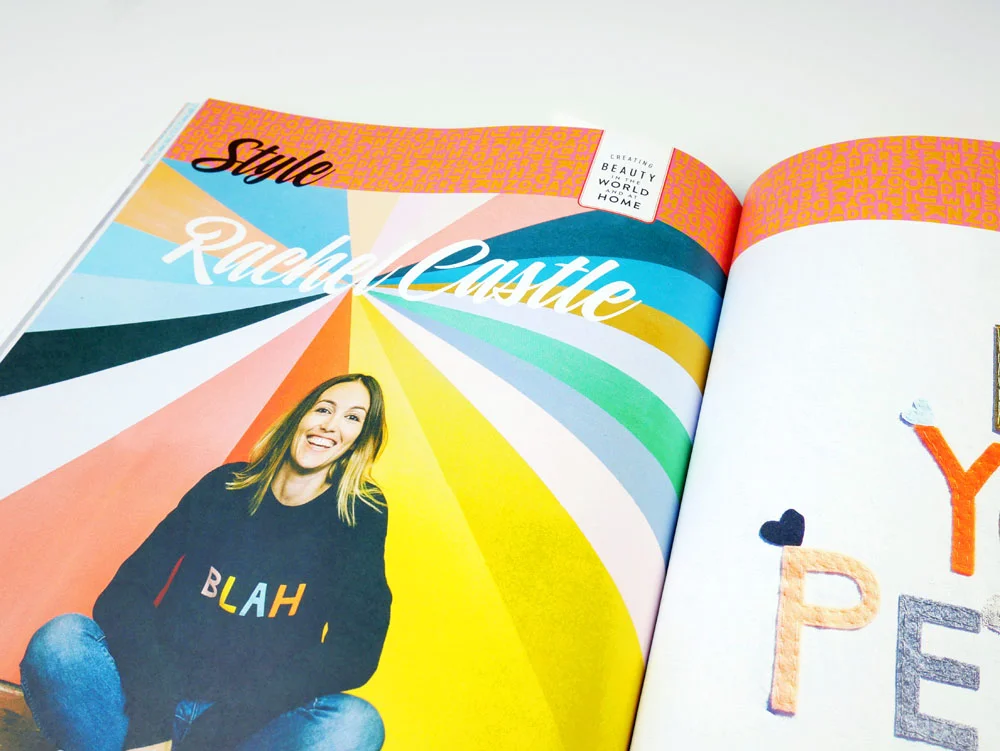 UPPERCASE issue 35 Rachel Castle spread 1.jpg