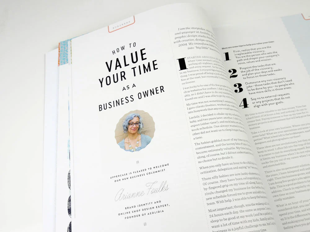 _issue35-007.jpg