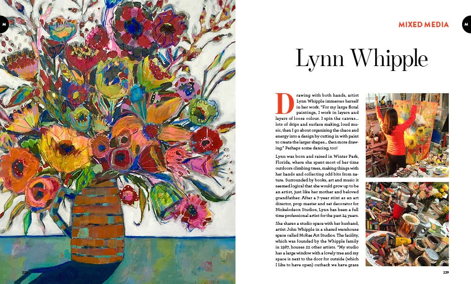 Botanica previews11.jpg