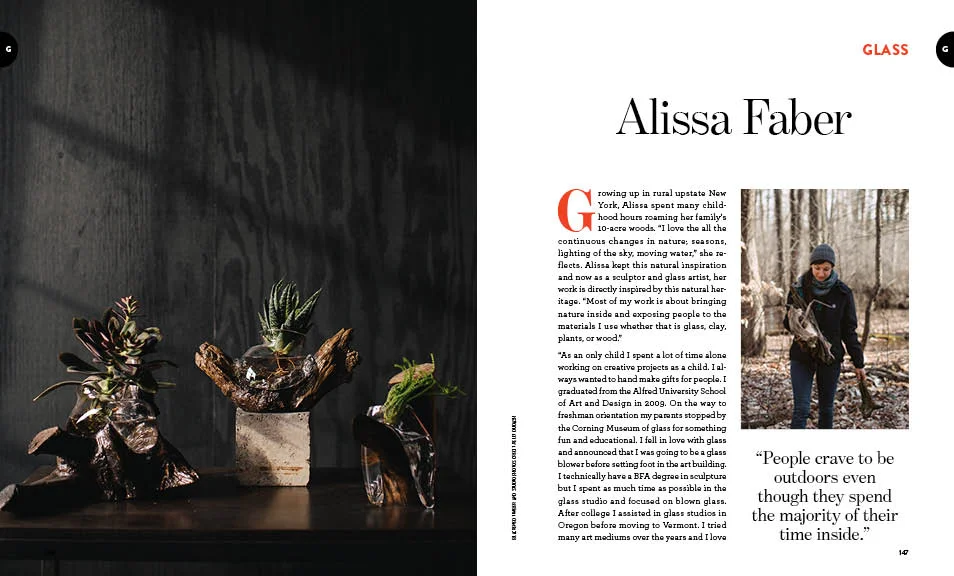 Botanica previews7.jpg