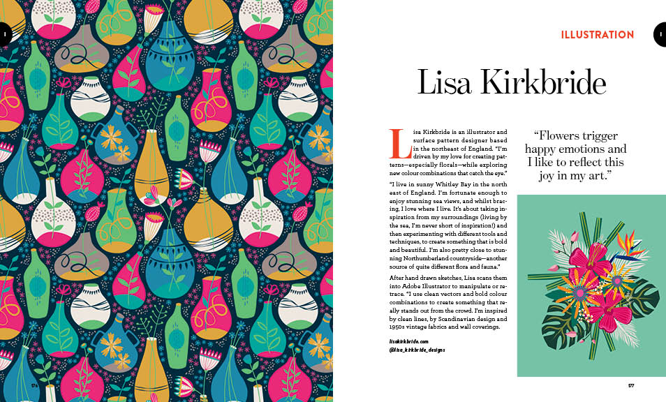 Botanica previews8.jpg