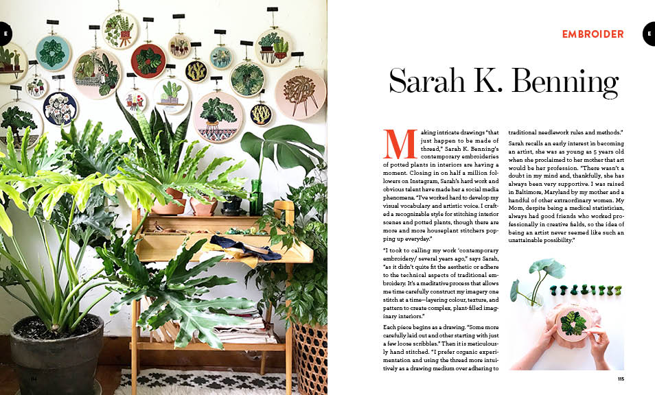 Botanica previews4.jpg