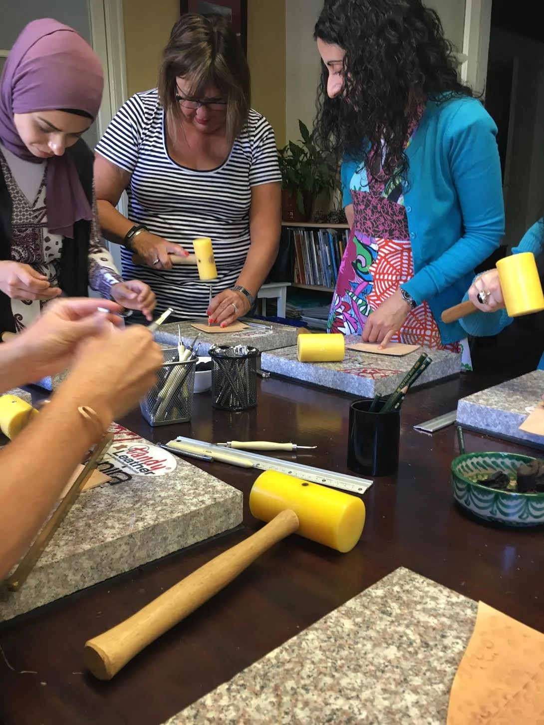 Courtney Beyer workshop.jpg