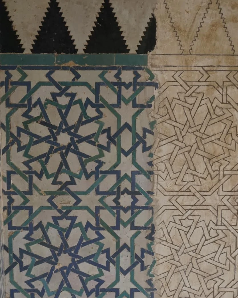 Islamic patterns.jpg