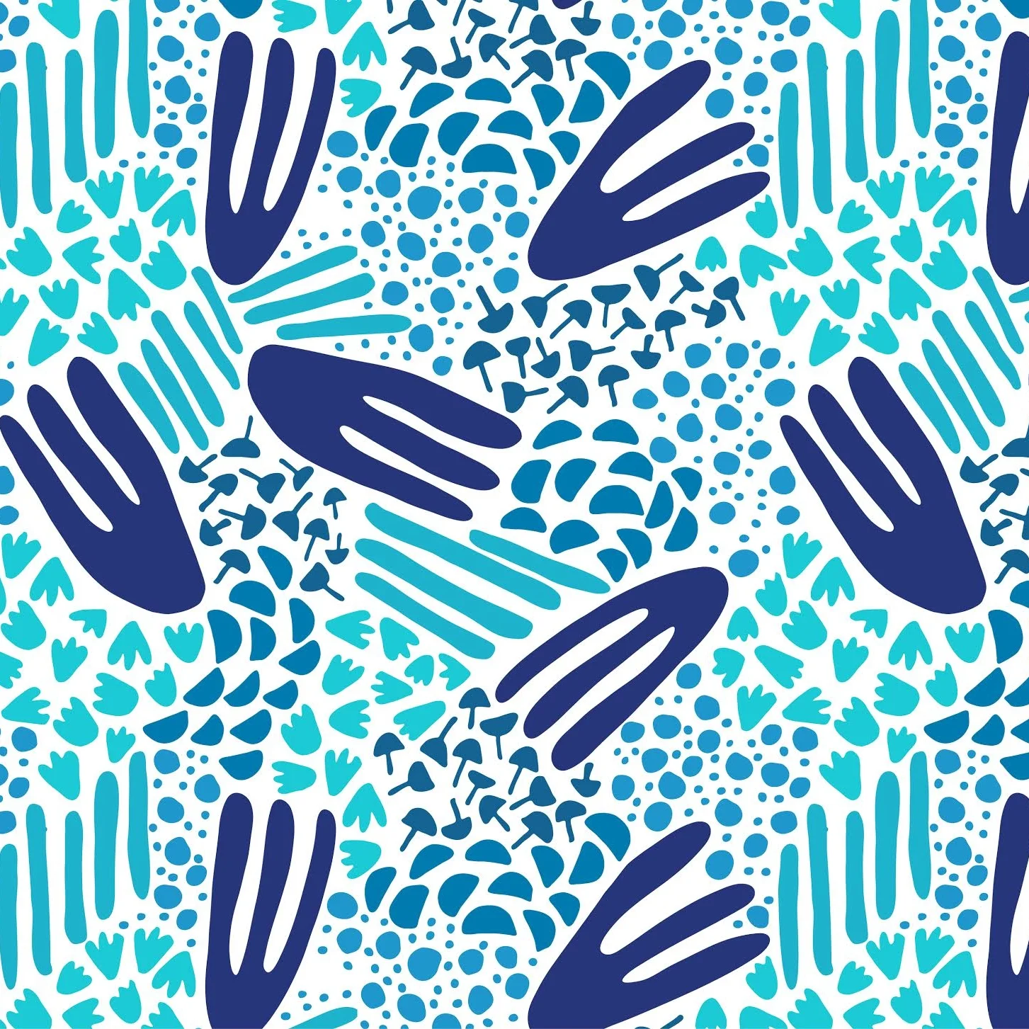 Courtney Beyer pattern.jpg