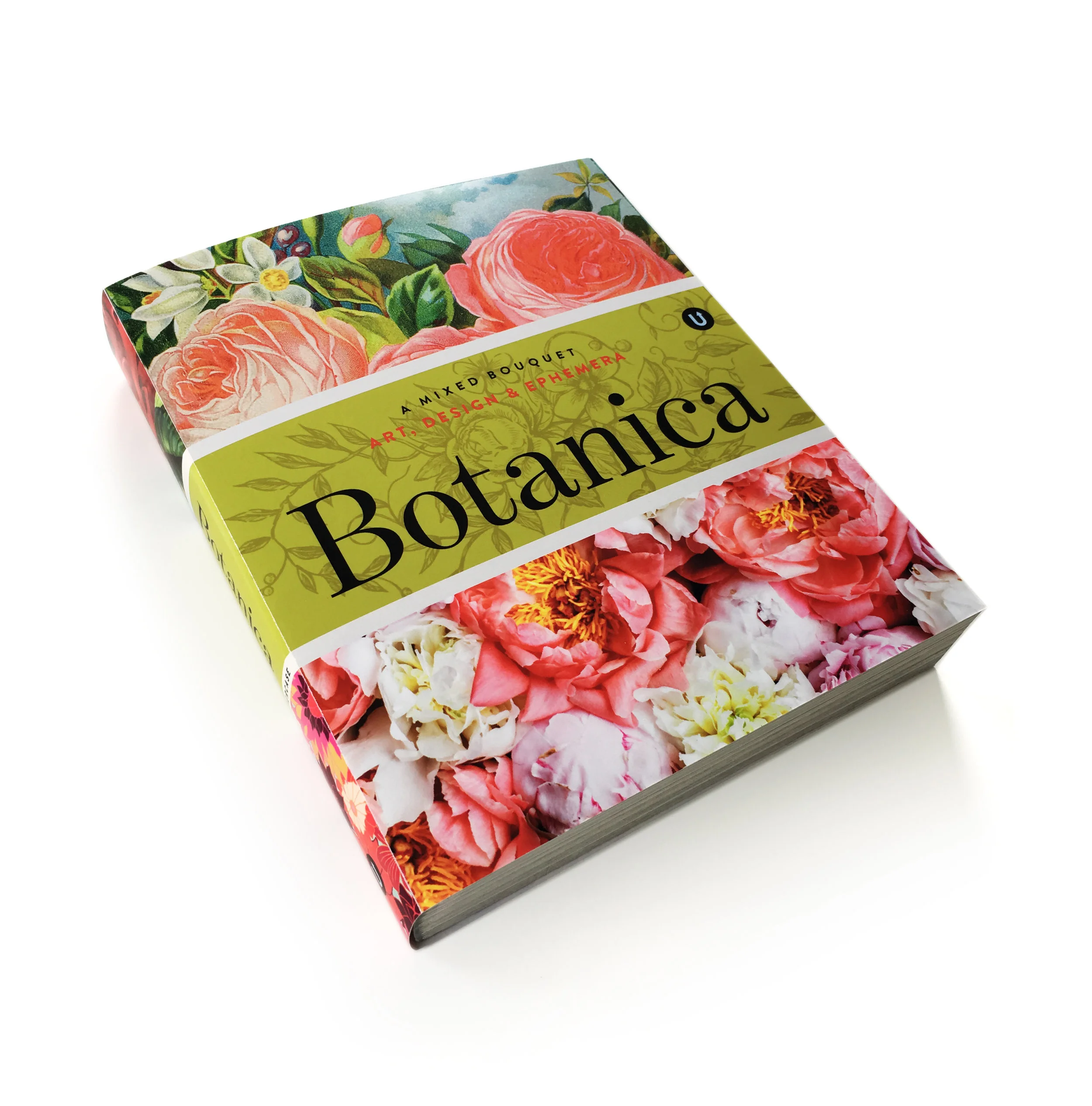 Botanica!