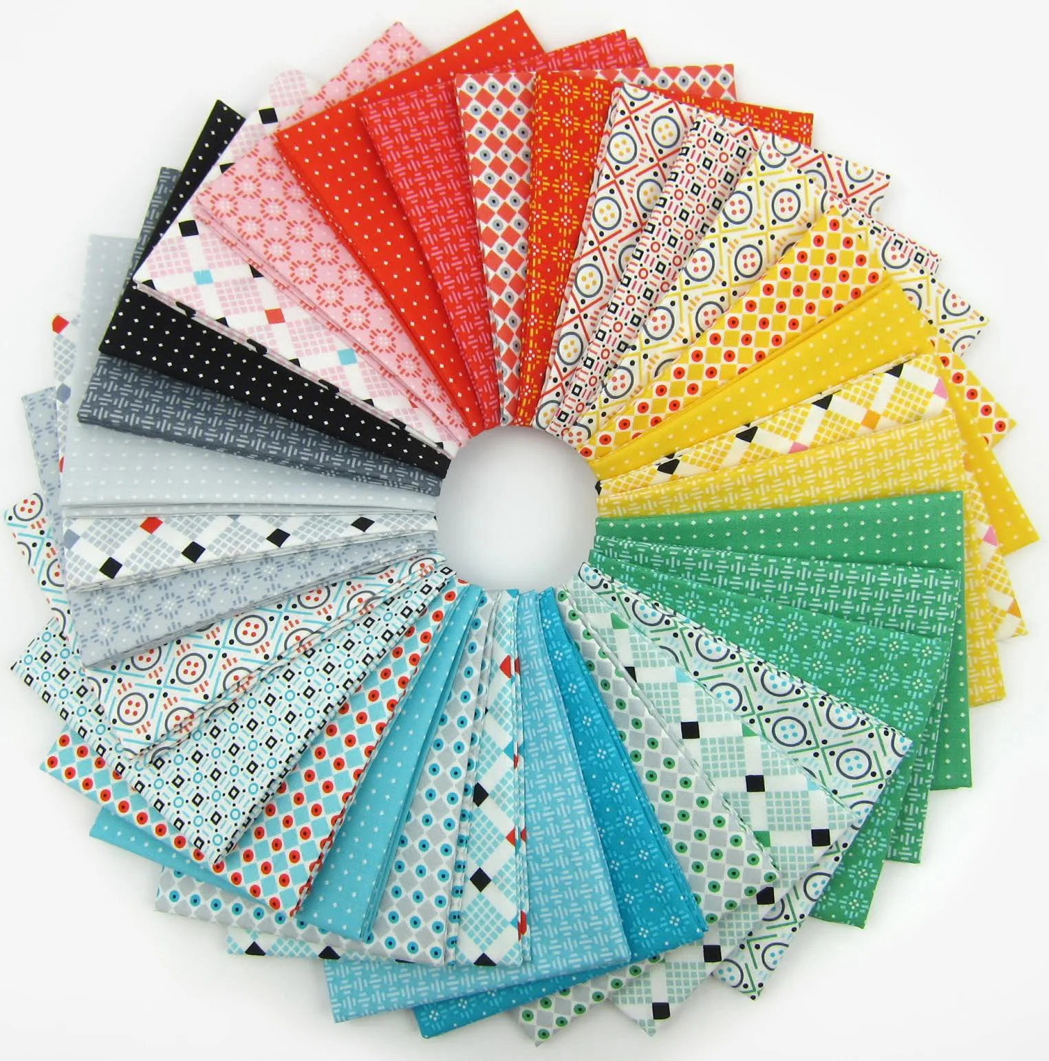 stash fabrics UPPERCASE vol 2.jpg