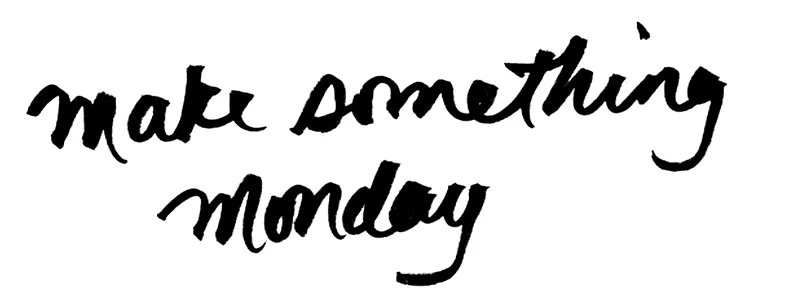 make-something-monday.jpg
