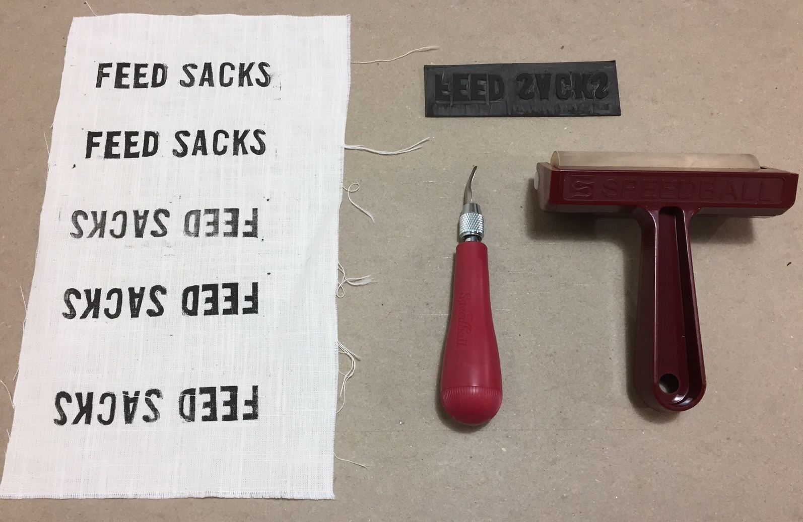 feed-sacks-process-3.jpg