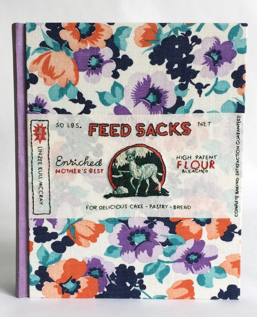 feedsacks1-erinfletcher-e1501540572240.jpg