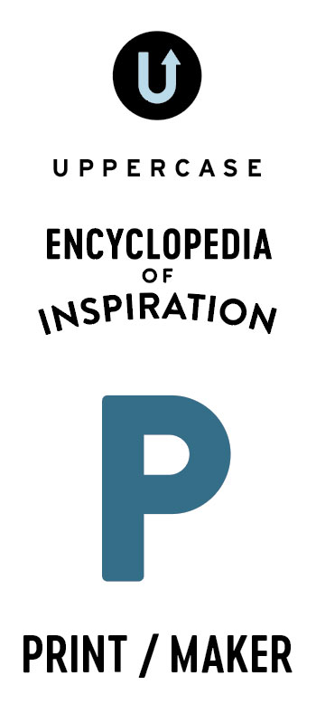 P-printmaker.jpg
