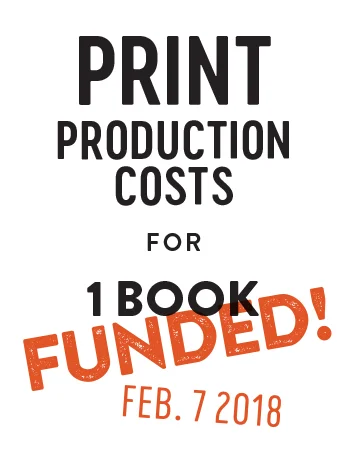 1bookfunded.jpg