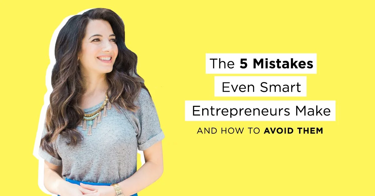 WebinarFBAd1 (1)_preview.jpg