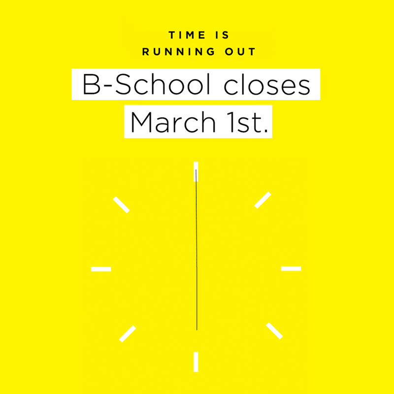 Clever and well-designed