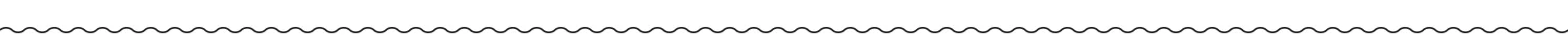linesquiggle.jpg