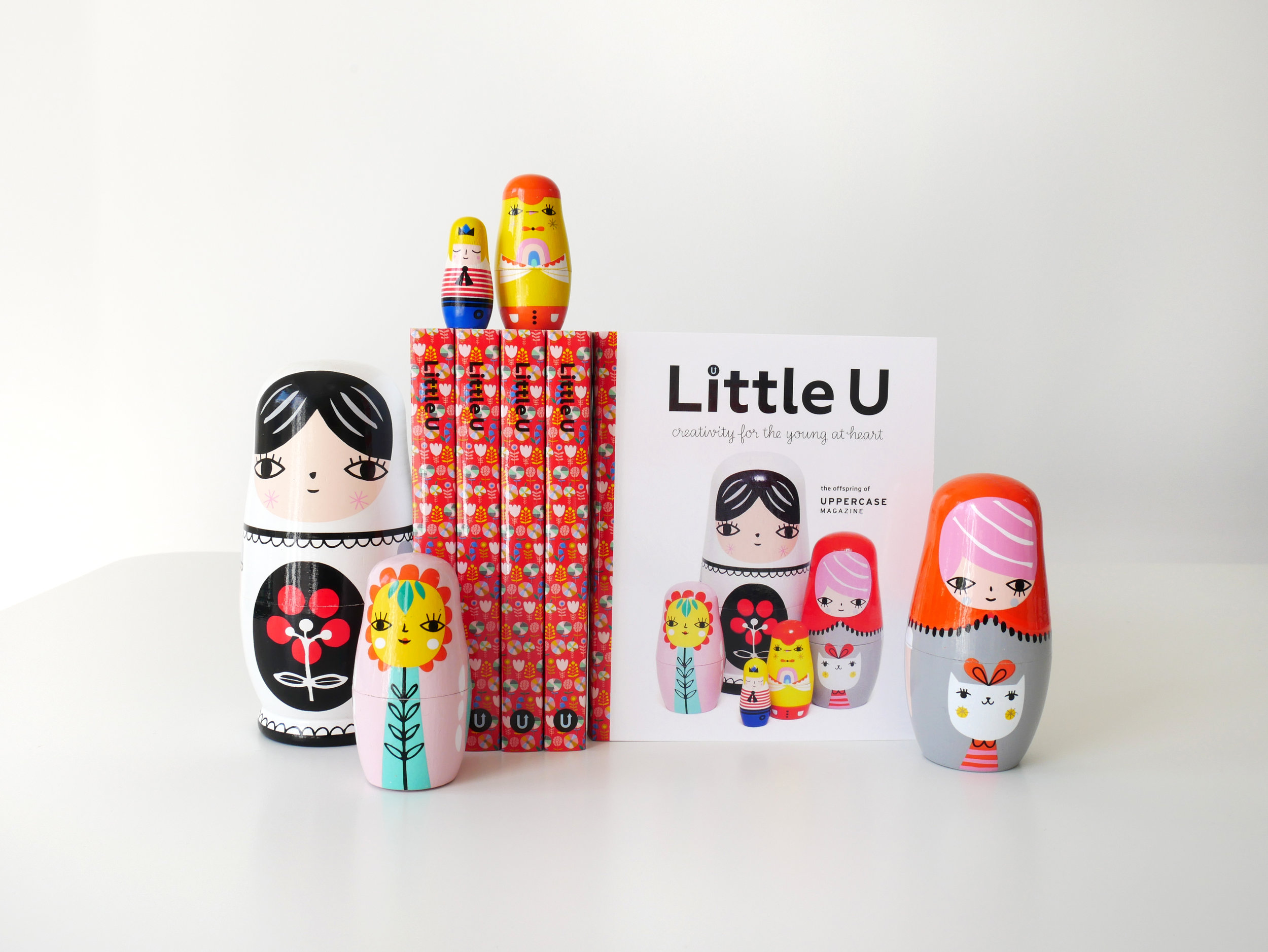 *LittleU-promo-016.JPG