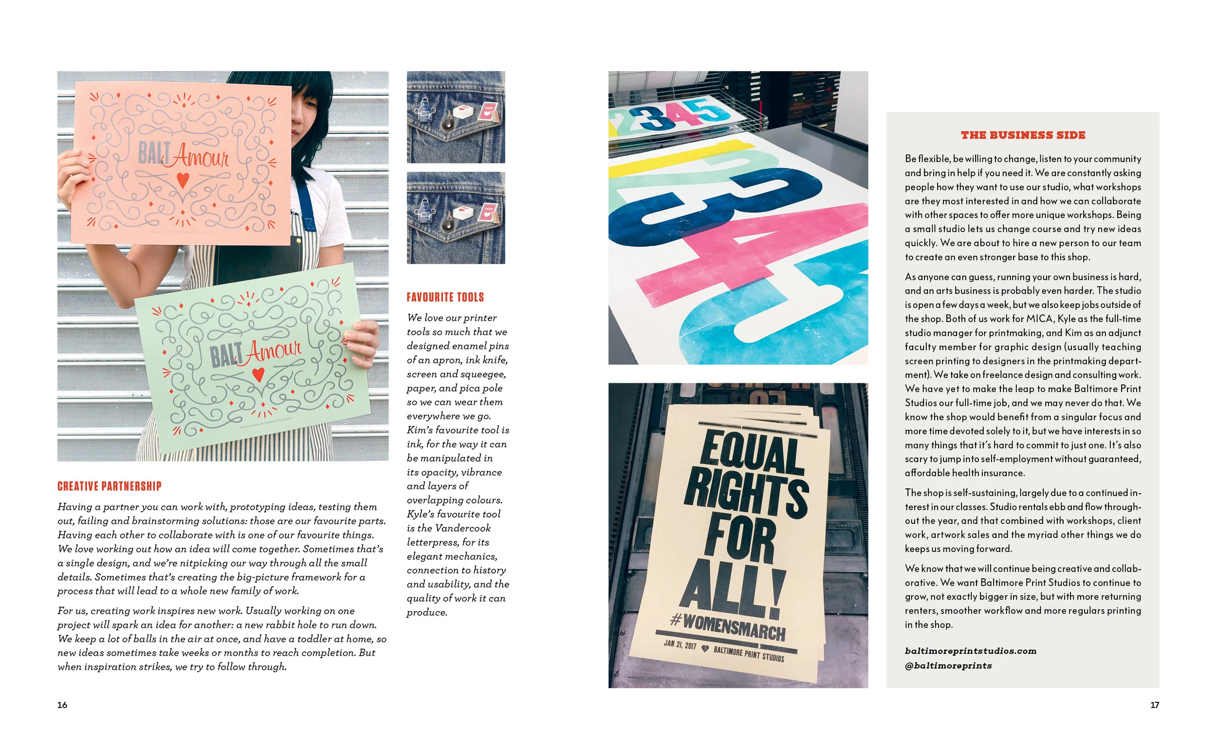 PrintMaker uncorrected sample-4.jpg