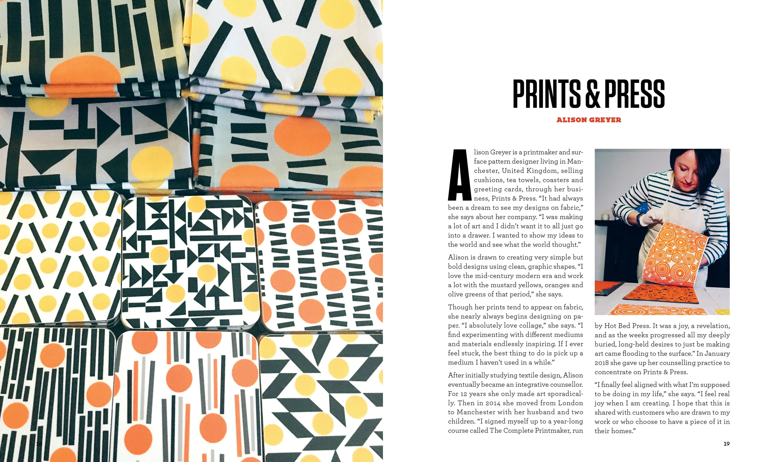 PrintMaker uncorrected sample-5.jpg