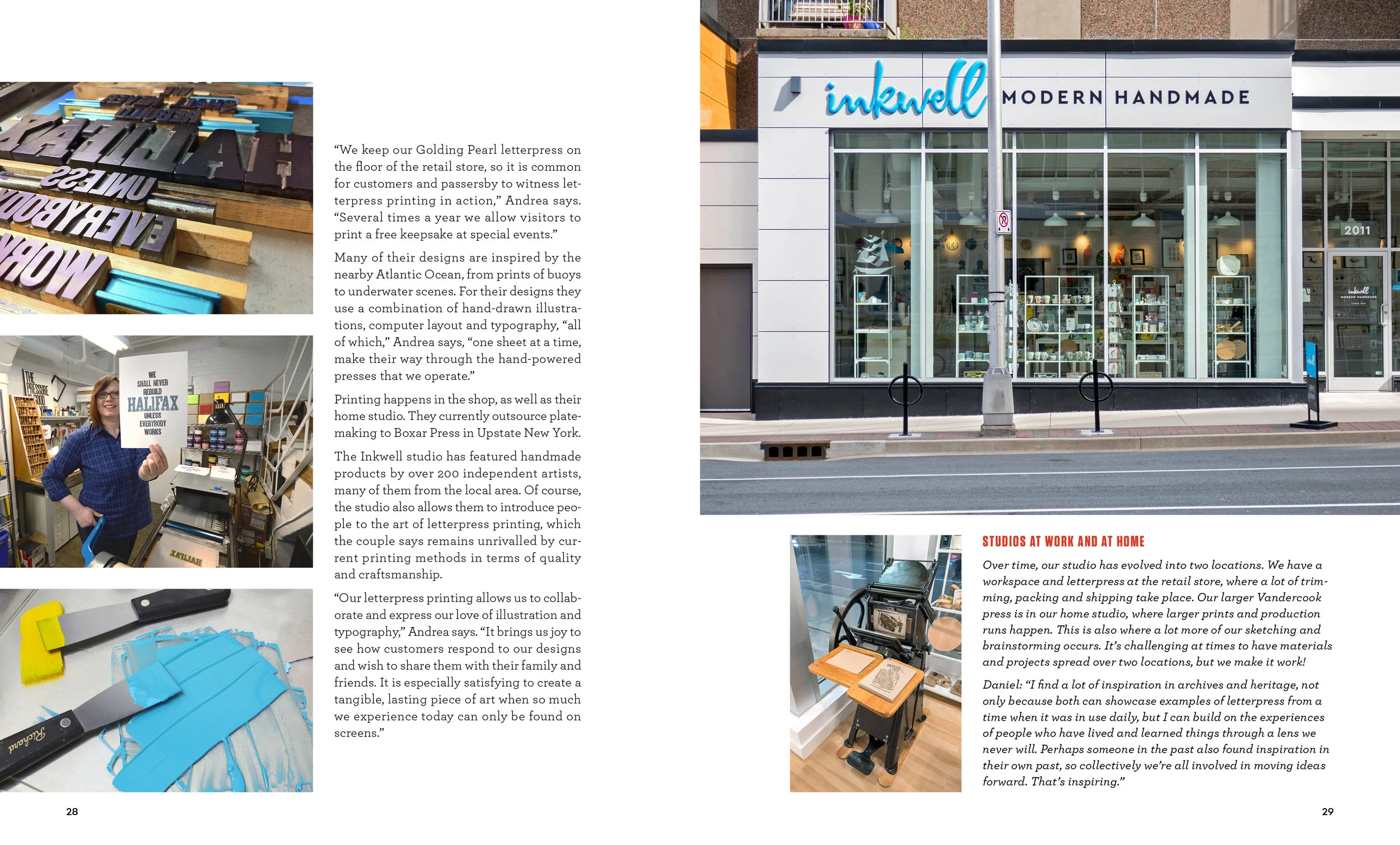 PrintMaker uncorrected sample-10.jpg